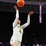 Norfolk State WBB won’t be satisfied with anything less that a title
