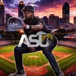 Alabama State baseball picks up key win in Atlanta