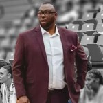 Albany State makes decision on women’s basketball coach