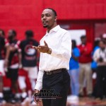 HBCU names active head coach while former coach explains resignation