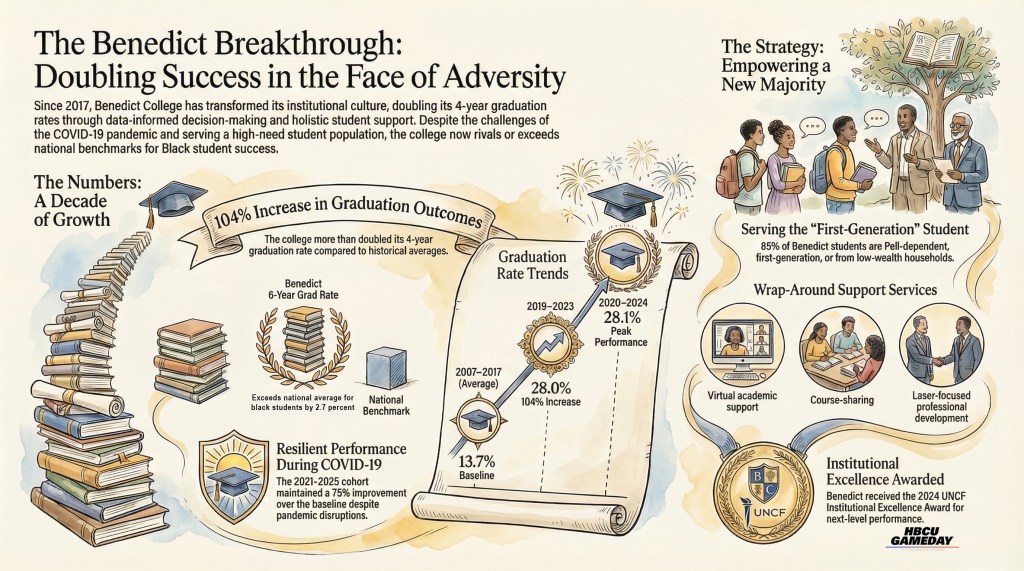 BenedictGraduation Copy