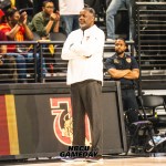 ESPN ‘dead wrong’ for replaying handcuffing incident, says Tuskegee AD