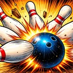 Three HBCU teams in running for NCAA Bowling Championship