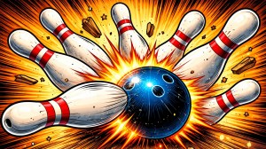 Three HBCU teams in running for NCAA Bowling Championship