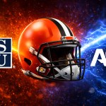 NFL trade could set up HBCU connection for Cleveland Browns