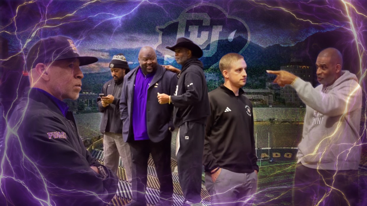 The Art of Baking: From Classic Bread to Artisan Pastries