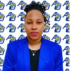 Copy Of Copy Of Copy Of Allen Football Headshots 2