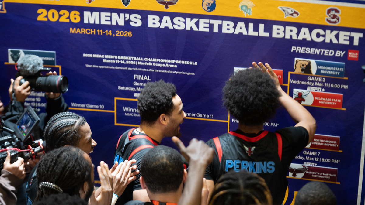 DelStatebeatsMorgan1