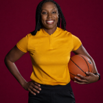 HBCU expected to bring former star back as head coach