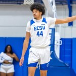HBCU basketball’s top D2 rookies hit transfer portal