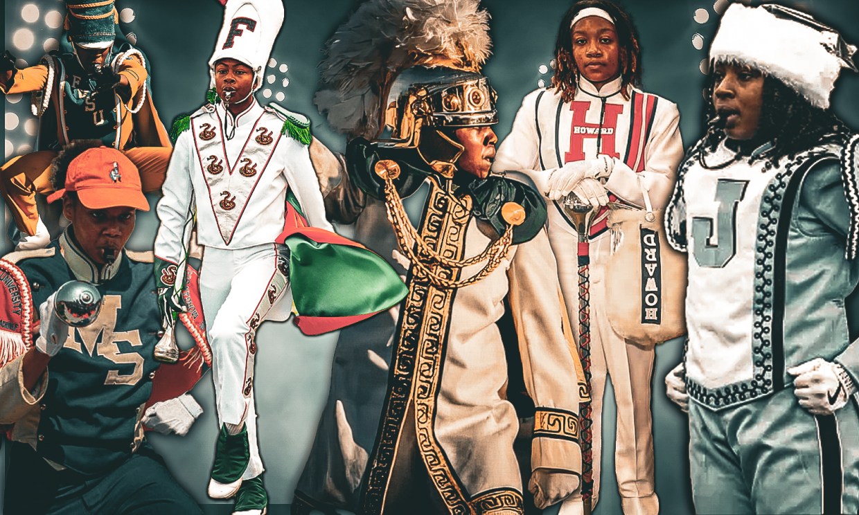 Female DM Header FEAT IMG-1-2