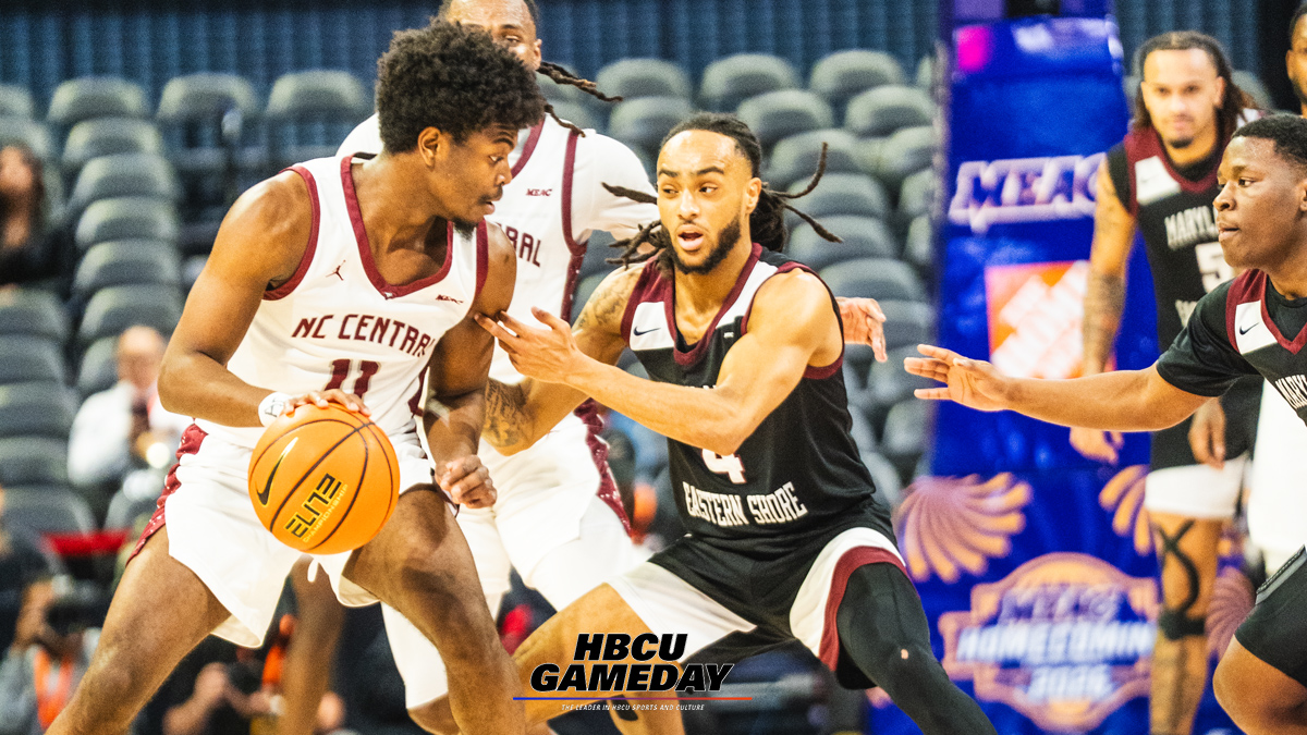 GageLattimoreQuarters