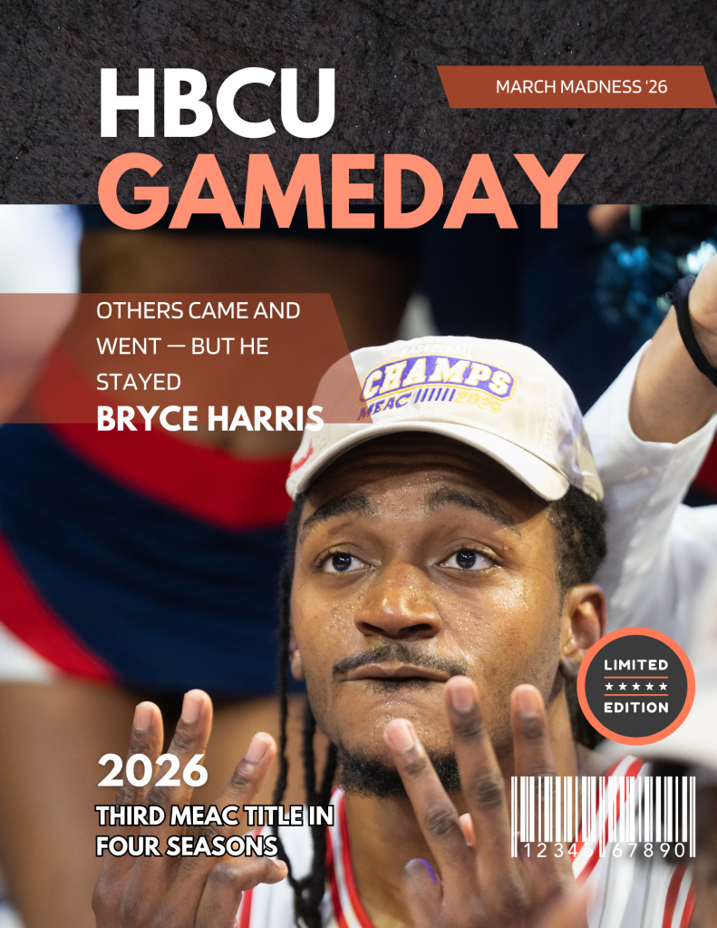 Grey Modern Sports Magazine Cover