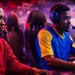 HBCU eSports league set to launch soon
