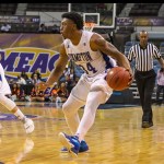 First Four and HBCU basketball: The complete history