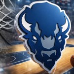 Howard captures first ever NCAA Tournament win