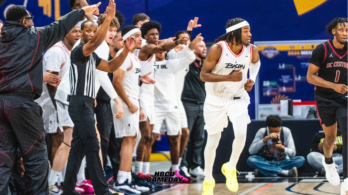 First Four wins for HBCU list grows with Howard win