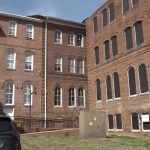 HBCU asking women to donate less than $2