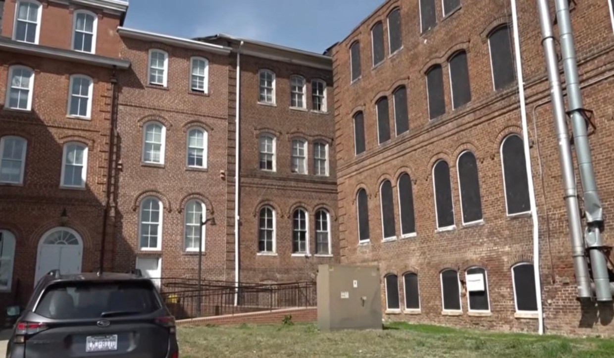 The Art of Baking: From Classic Bread to Artisan Pastries