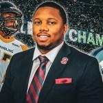 Super Bowl Champion Seahawks Add Former HBCU Product