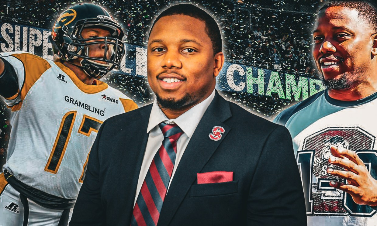 The Art of Baking: From Classic Bread to Artisan Pastries