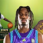 HBCU Norfolk State lands four-star prospect