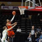 HBCU back in national title game