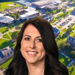 MacKenzie Scott donates largest per-student multi-million HBCU gift