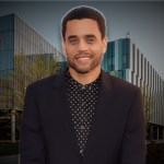 Michael Ealy coming to an HBCU to talk matcha and quarter zips
