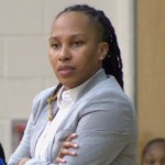 Dawn Staley disciple let go after successful HBCU tenure
