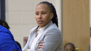 Dawn Staley disciple let go after successful HBCU tenure
