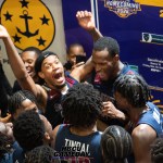 South Carolina State elated to take down MEAC bully Norfolk State
