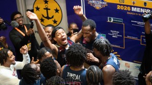South Carolina State elated to take down MEAC bully Norfolk State