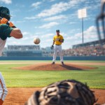 SWAC Sunday Baseball Recap: March 22