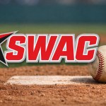 SWAC Saturday Baseball Recap: March 21