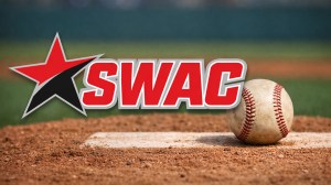 SWAC Saturday Baseball Recap: March 21