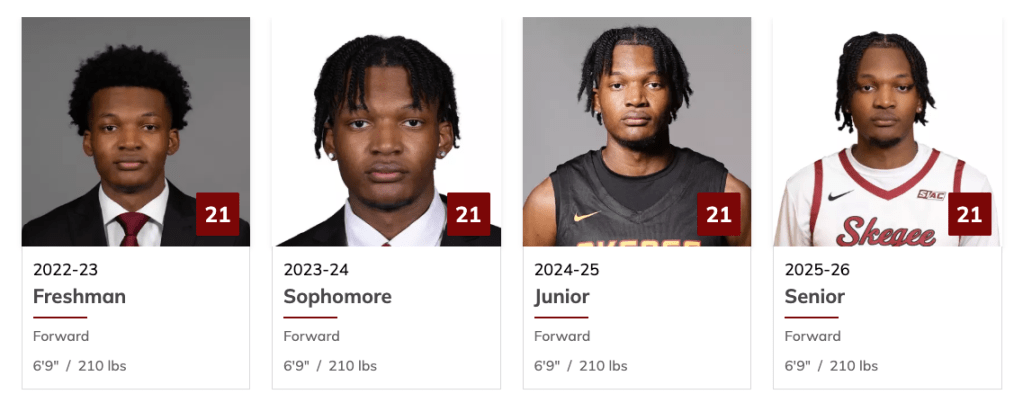 Kusamae Draper, Tuskegee