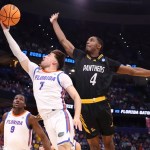 Florida matchup was ‘David vs. Goliath’ for HBCU