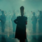 Rapper Common features Marching “100” on NBA on Prime