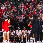 HBCU basketball squad ranked top 10 heading into season