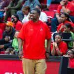 HBCU fired alumnus ‘with no cause’ says coach