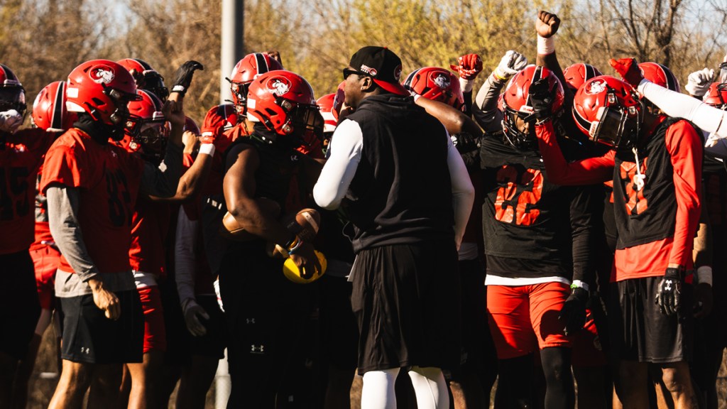 Woodburywithgroup318