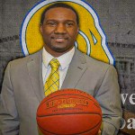 HBCU Hoops Head Coach Out After Tournament Loss
