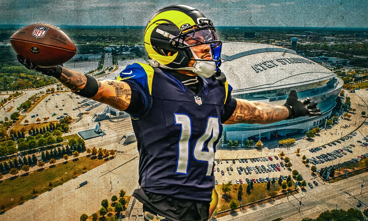 durant-cowboys-feat-2