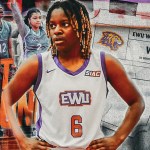 Historic HBCU Run Continues After March Madness Shocker