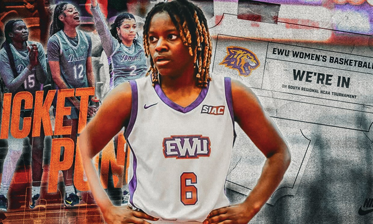 ed-waters-wbb-tourney-2