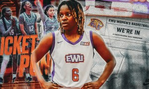 Historic HBCU Run Continues After March Madness Shocker