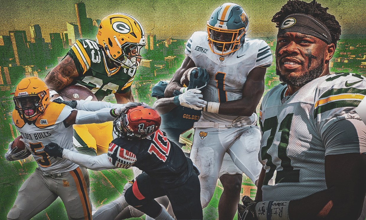 eman-wilson-seahawks-2