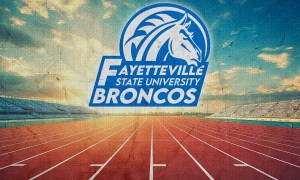 HBCU Brings Back Track Program After Years Away