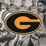 HBCU Finally Secures Federal Trademark for Iconic Logo